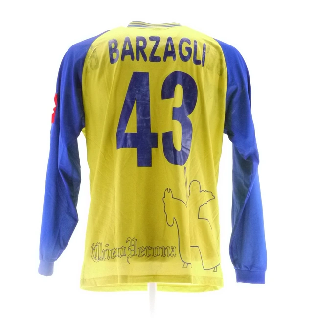 cover image of the auction item