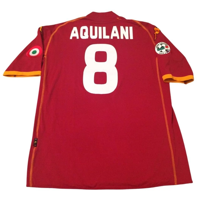 cover image of the auction item