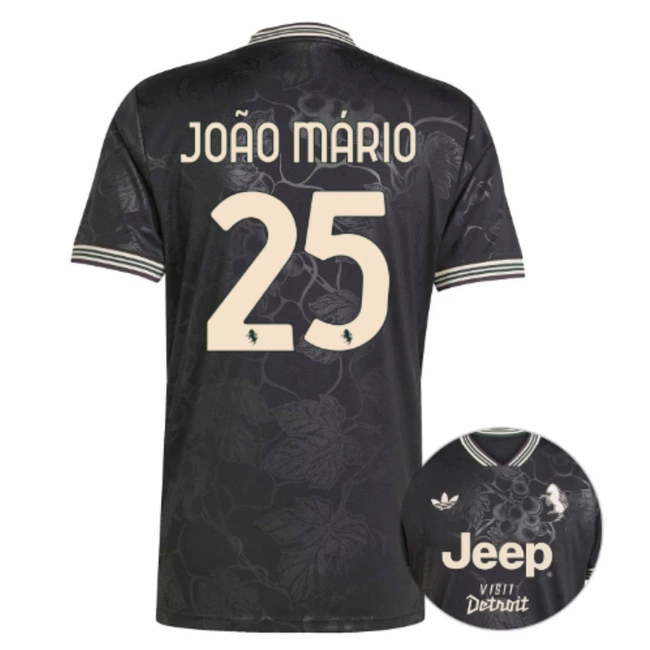 cover of the auction item