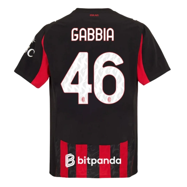 cover of the auction item