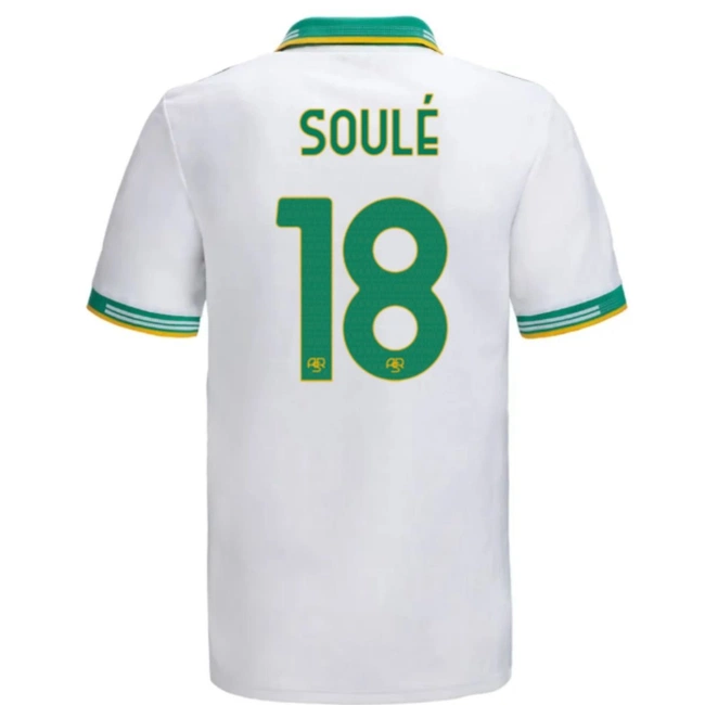 cover of the auction item