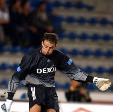 cover image of the auction item