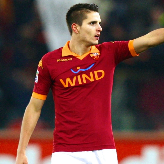 cover of the auction item