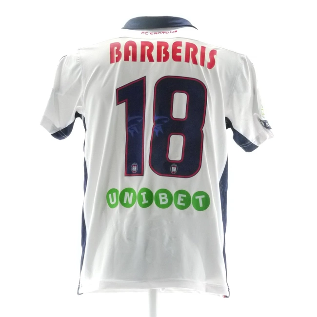 cover of the auction item