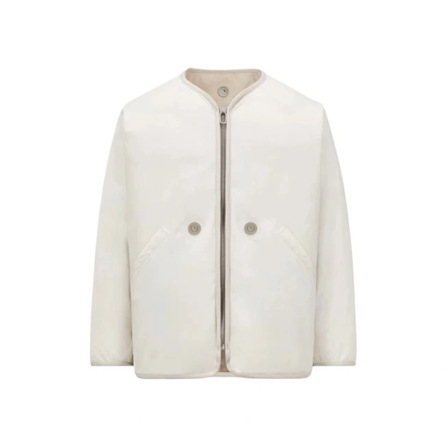 cover of the auction item