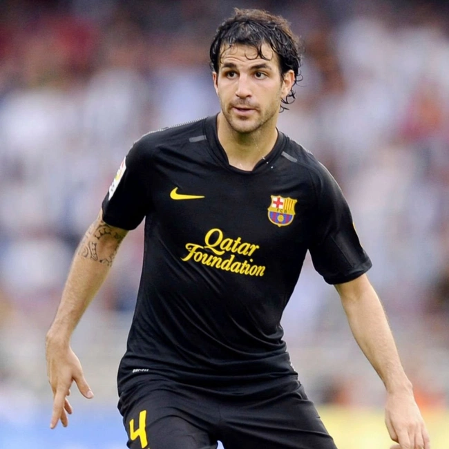 cover image of the auction item