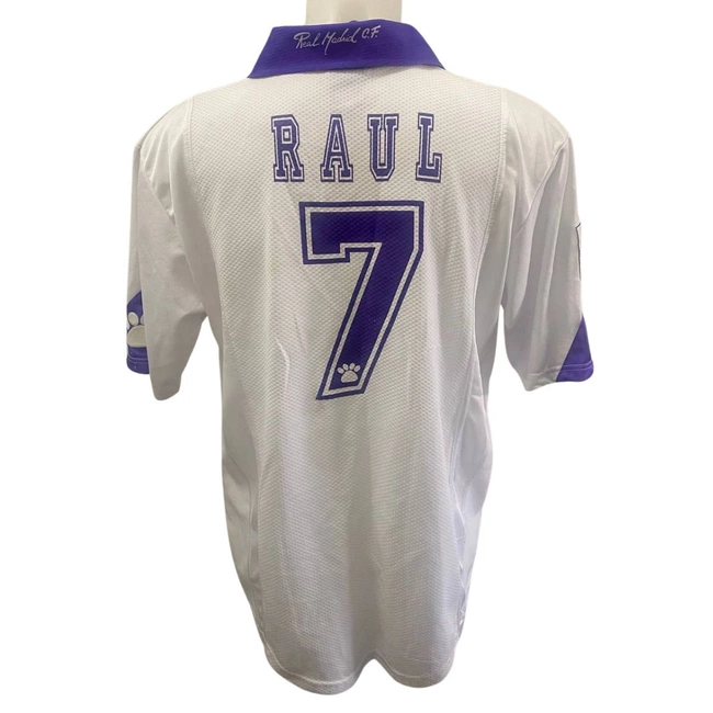 cover image of the auction item