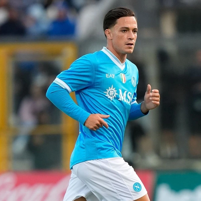 cover image of the auction item