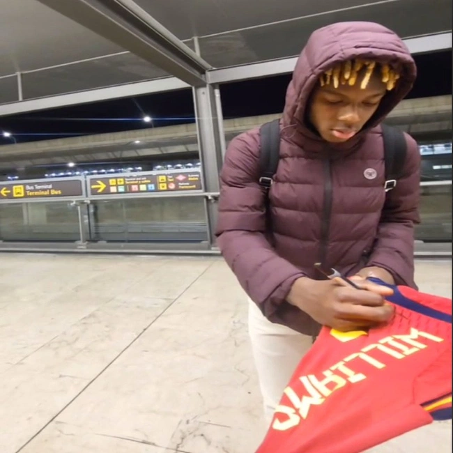 cover image of the auction item