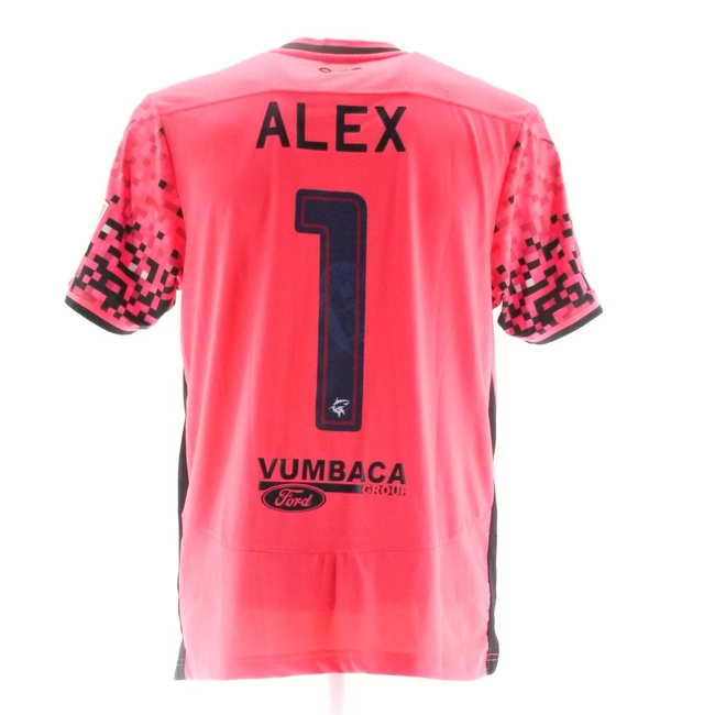 cover of the auction item