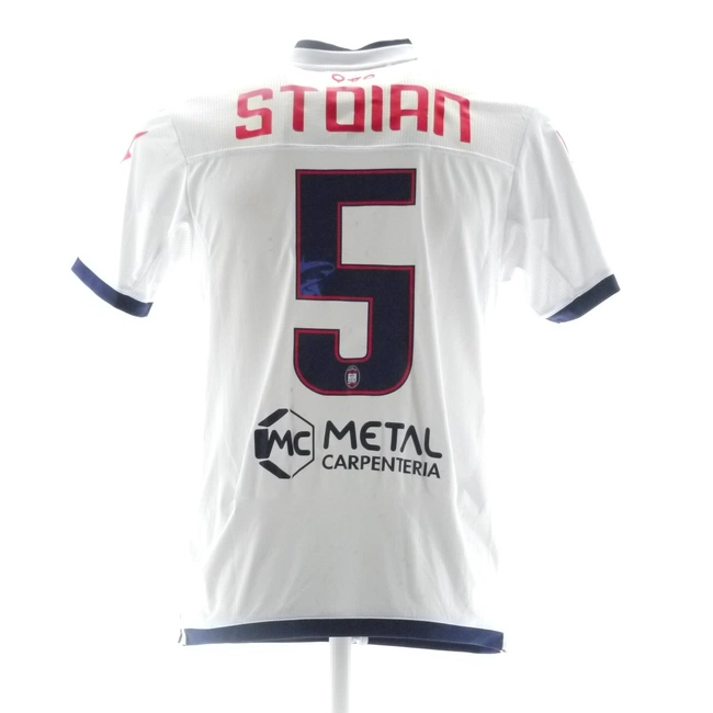 cover of the auction item