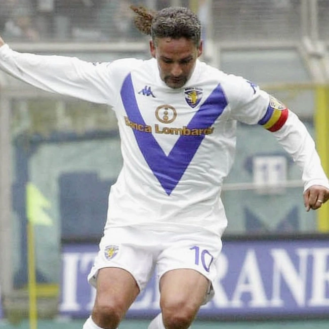 cover of the auction item