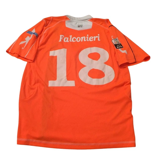 cover of the auction item