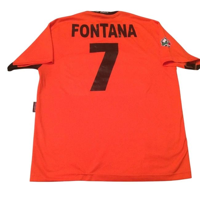 cover of the auction item