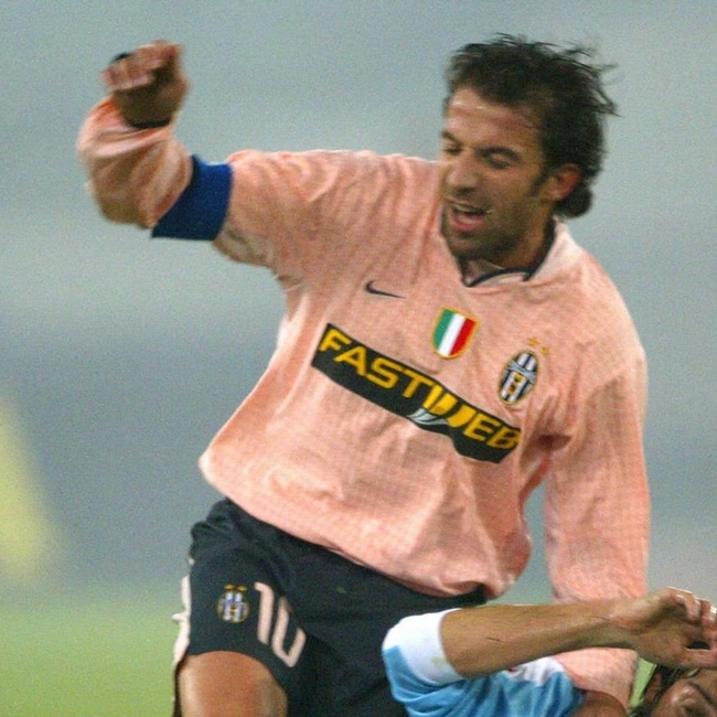 cover of the auction item