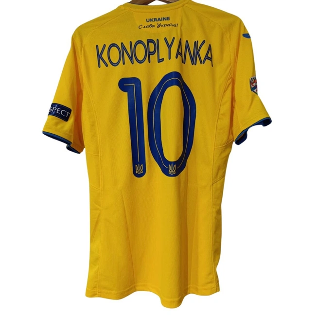 cover image of the auction item