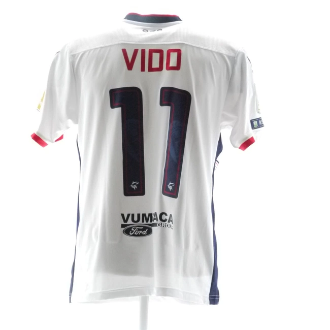 cover of the auction item