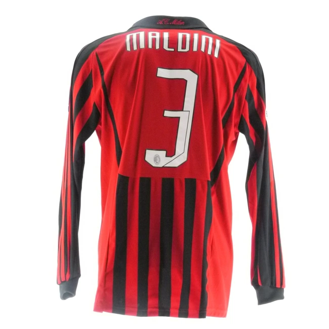 cover image of the auction item