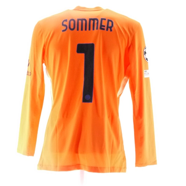 cover of the auction item