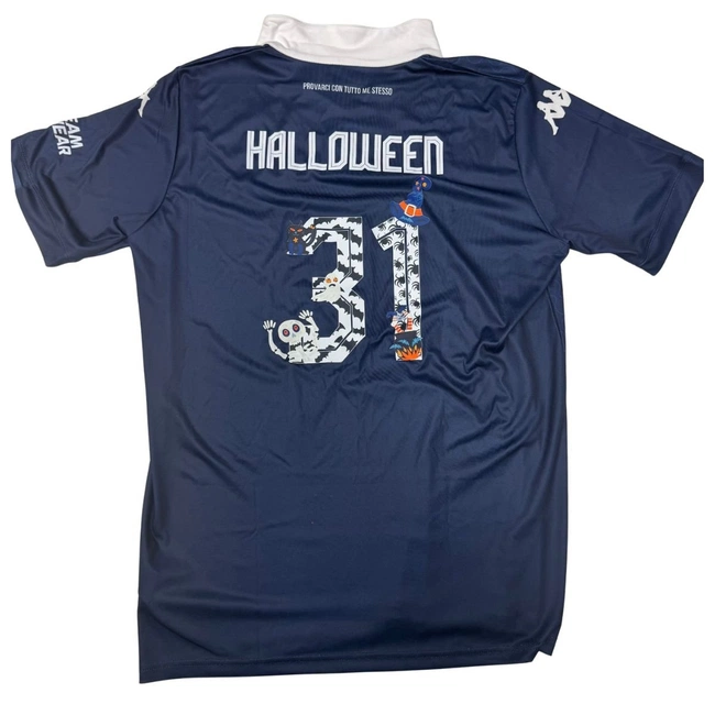 cover of the auction item