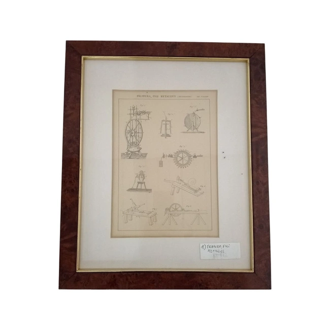 cover of the auction item