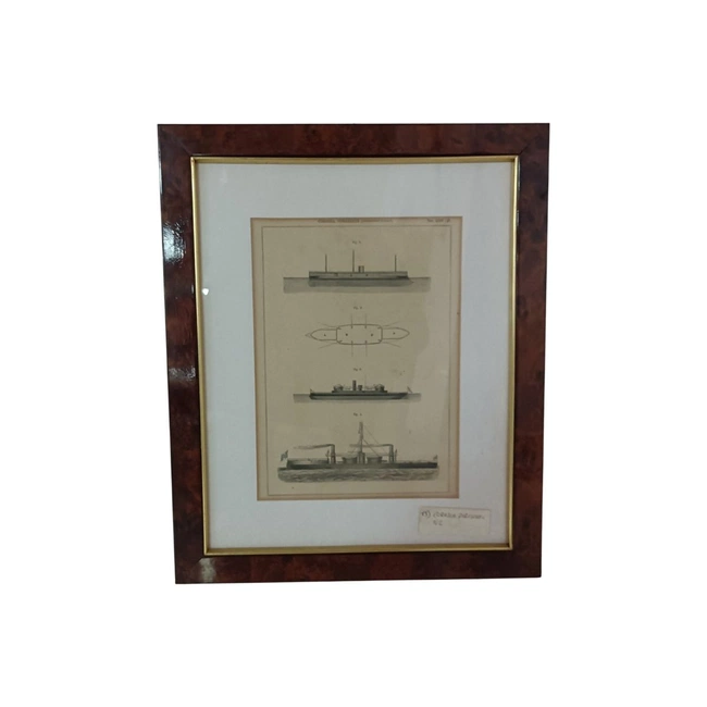 cover of the auction item