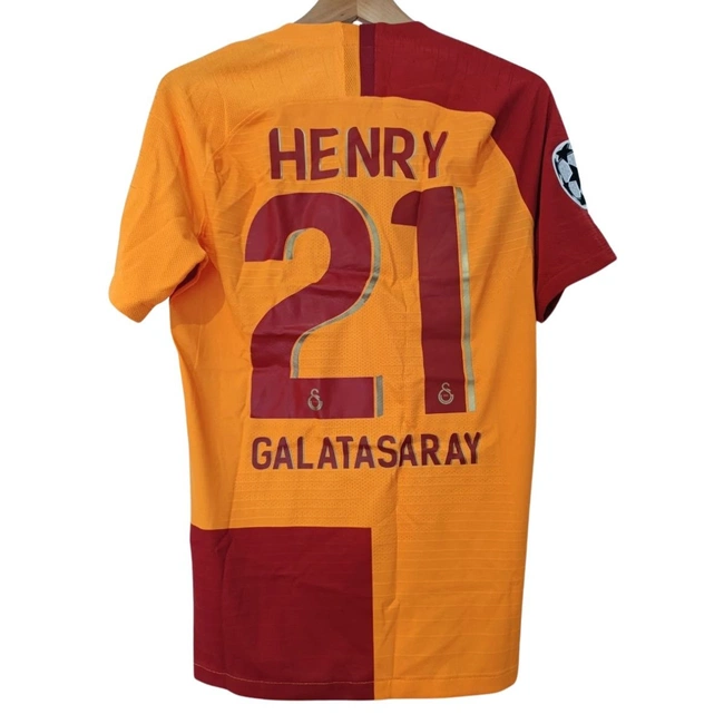 cover of the auction item