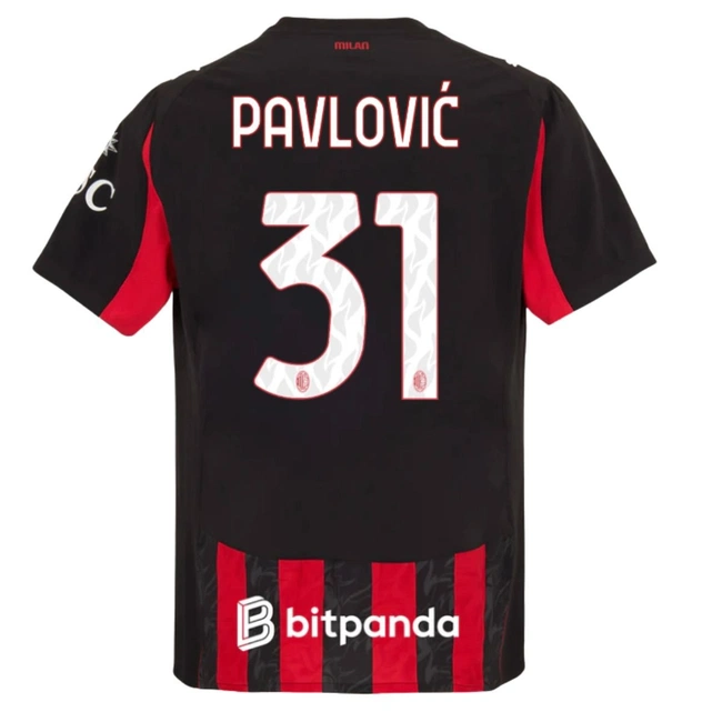 cover of the auction item