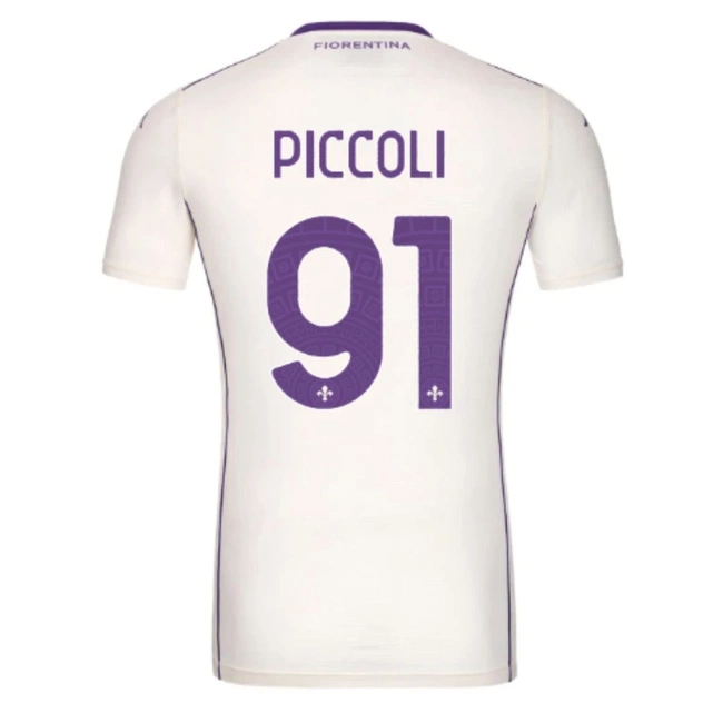 cover of the auction item