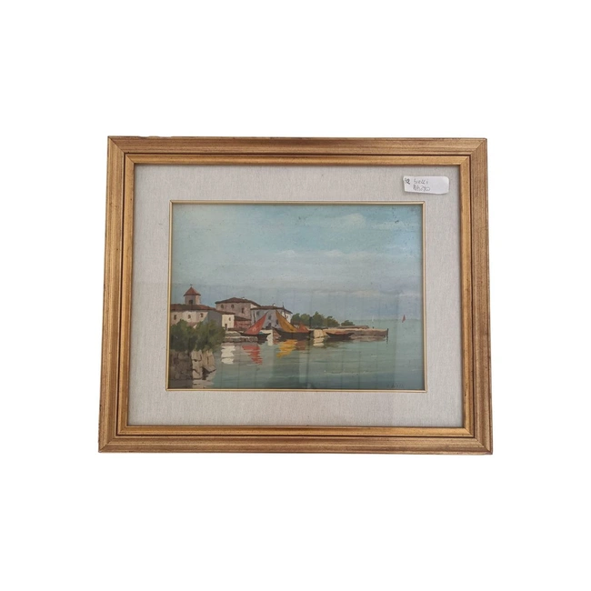 cover of the auction item