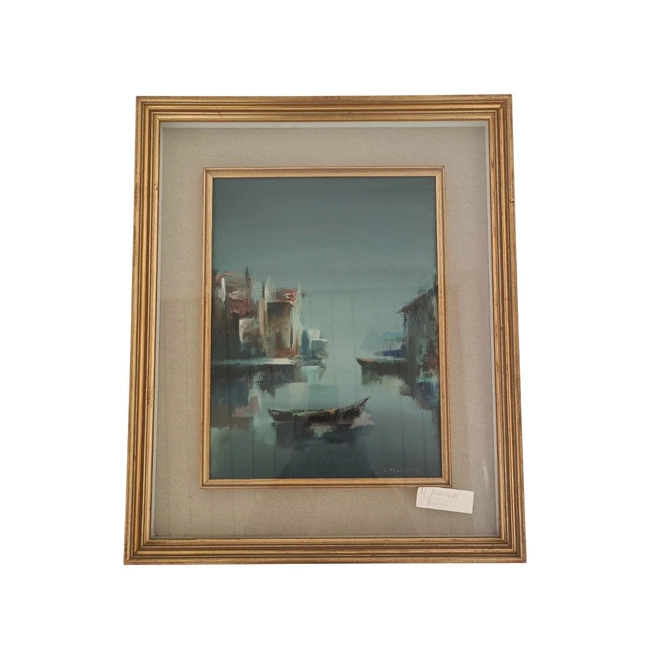 cover of the auction item