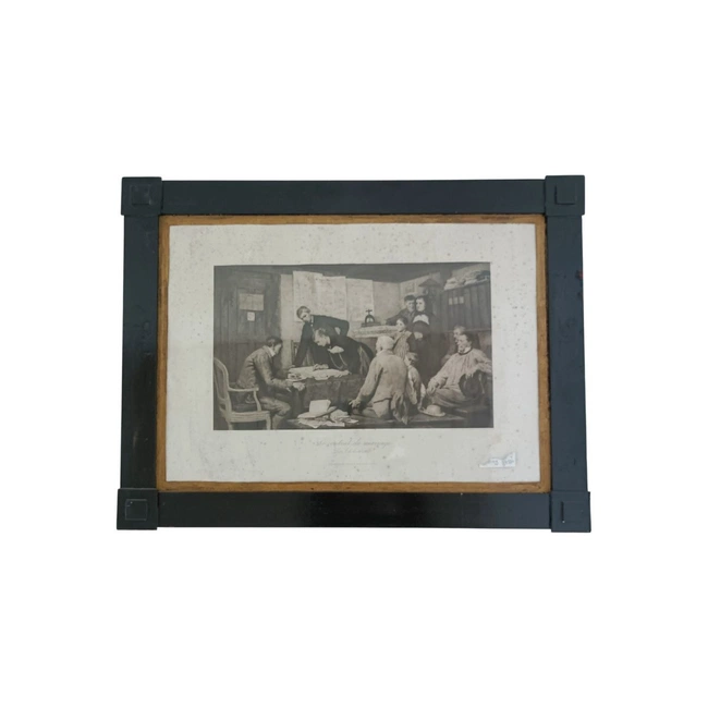 cover of the auction item