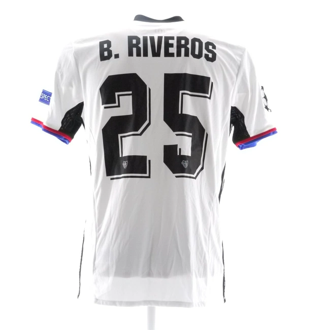 cover of the auction item