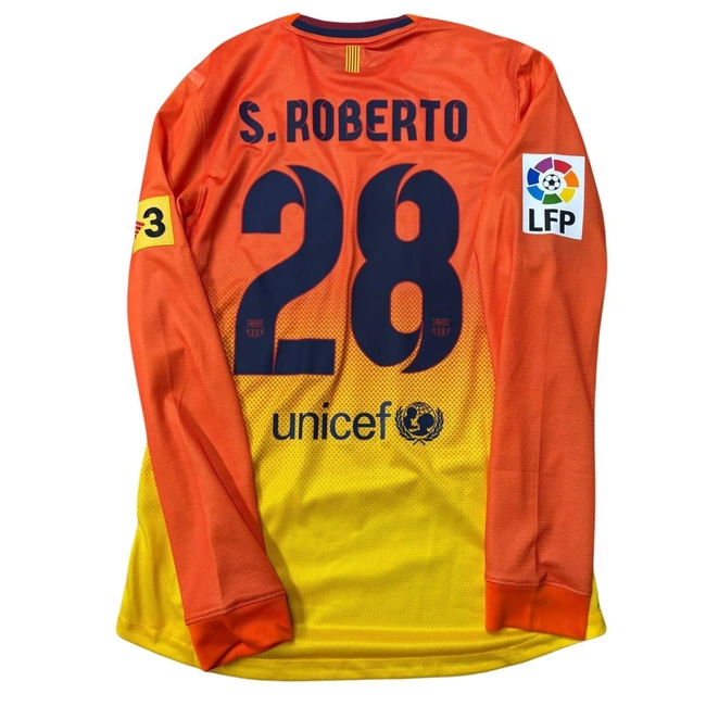 cover of the auction item