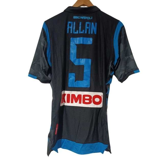 cover of the auction item