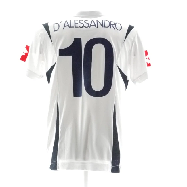 cover of the auction item