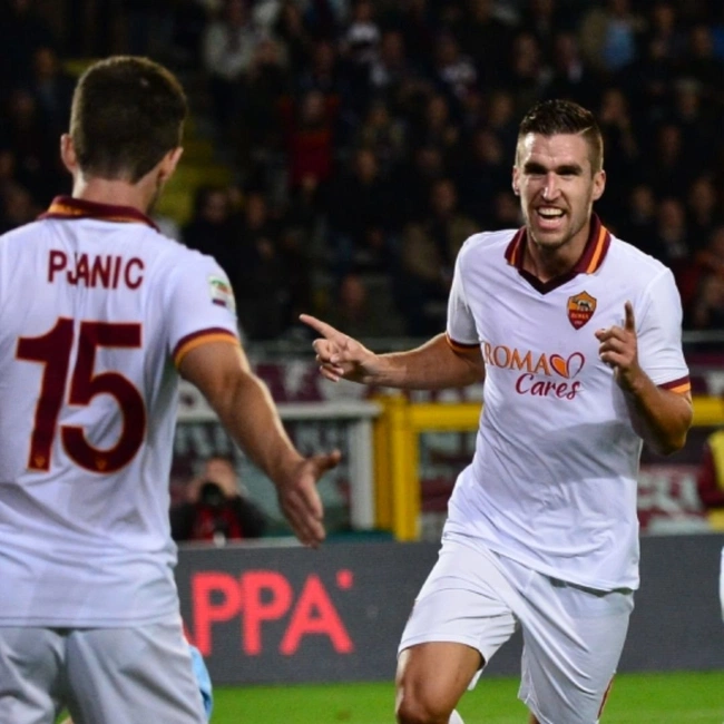 cover of the auction item