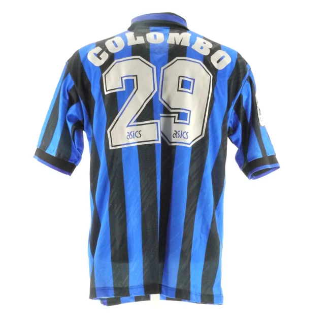 cover of the auction item