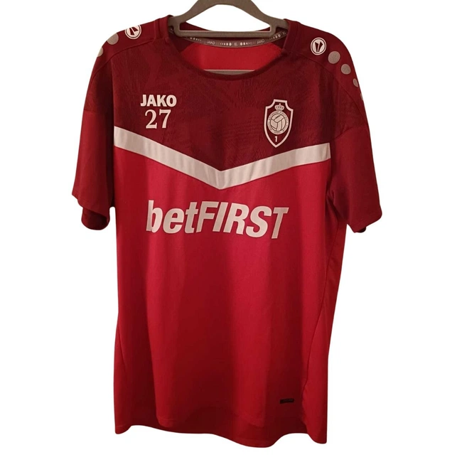 cover image of the auction item