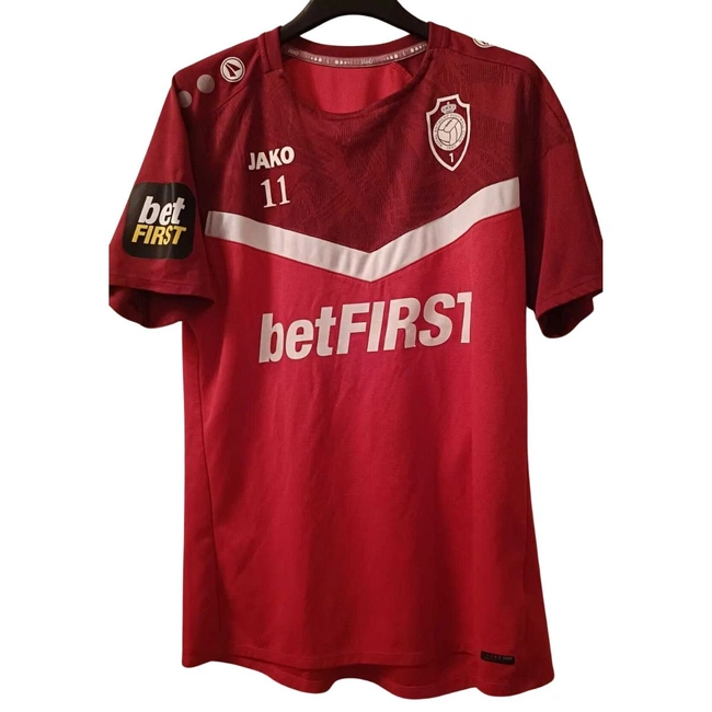 cover image of the auction item