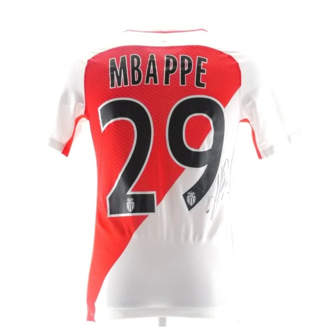 cover image of the auction item