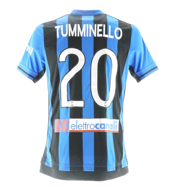 cover of the auction item