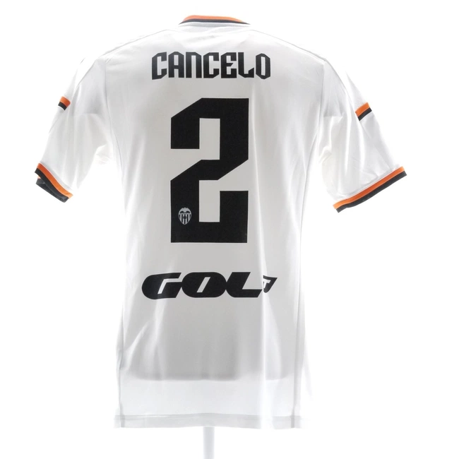 cover of the auction item