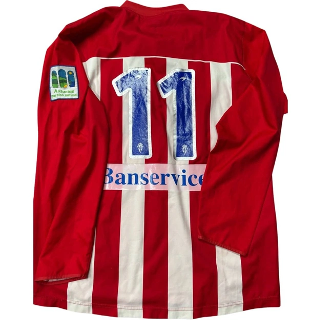 cover image of the auction item