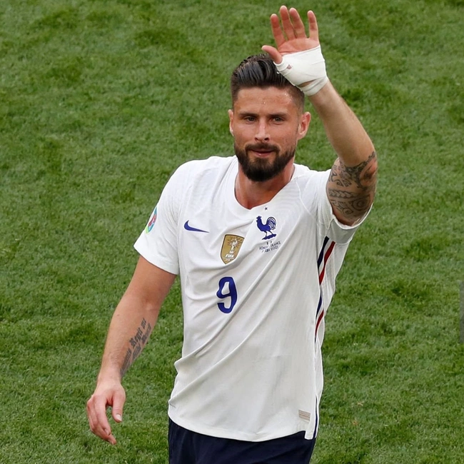 cover image of the auction item