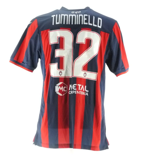 cover of the auction item