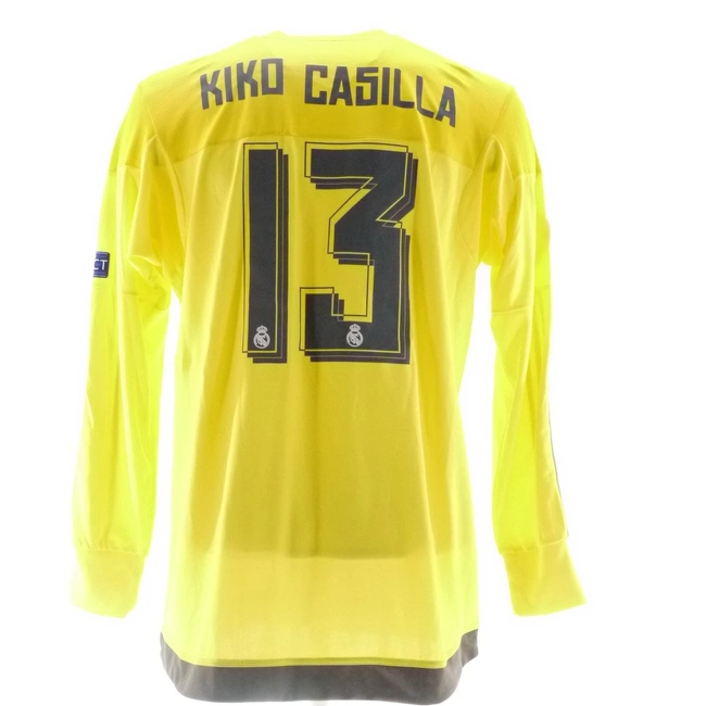 cover of the auction item