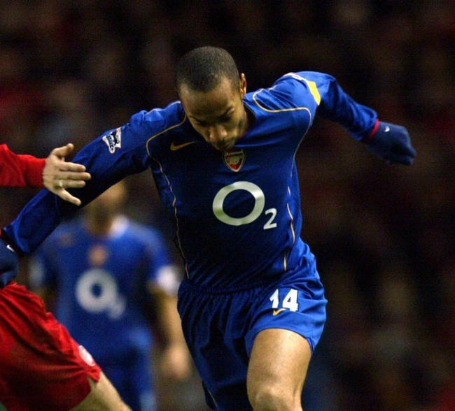 cover of the auction item