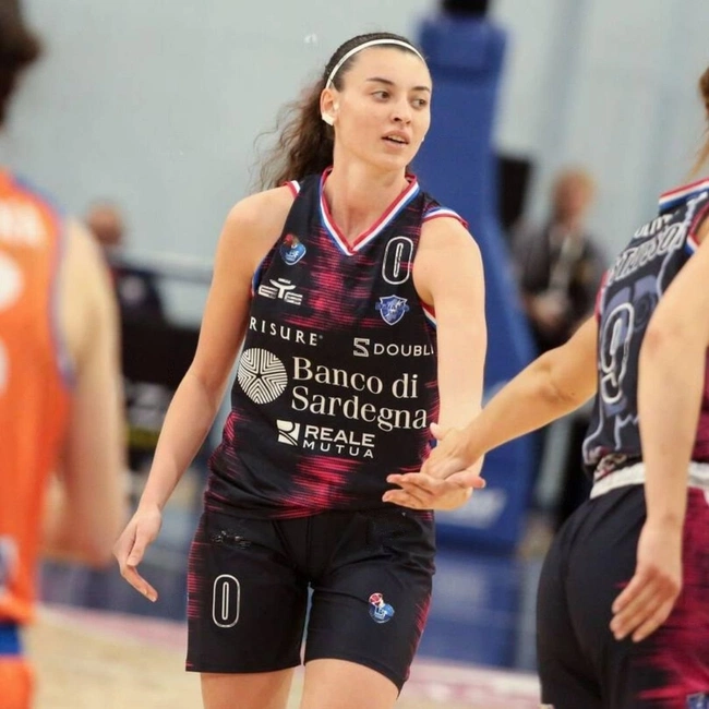 cover of the auction item