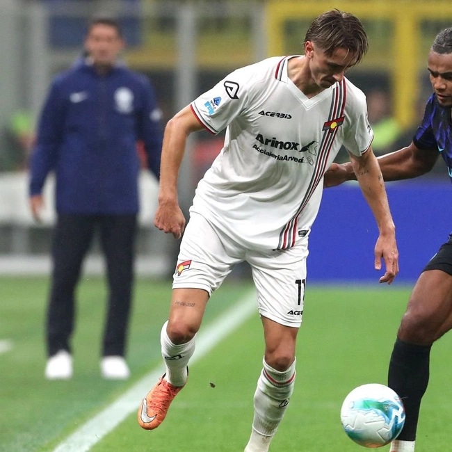 cover image of the auction item